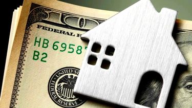 Afirman que es el “mejor momento” para invertir en Real Estate relacionado al Oil & Gas.