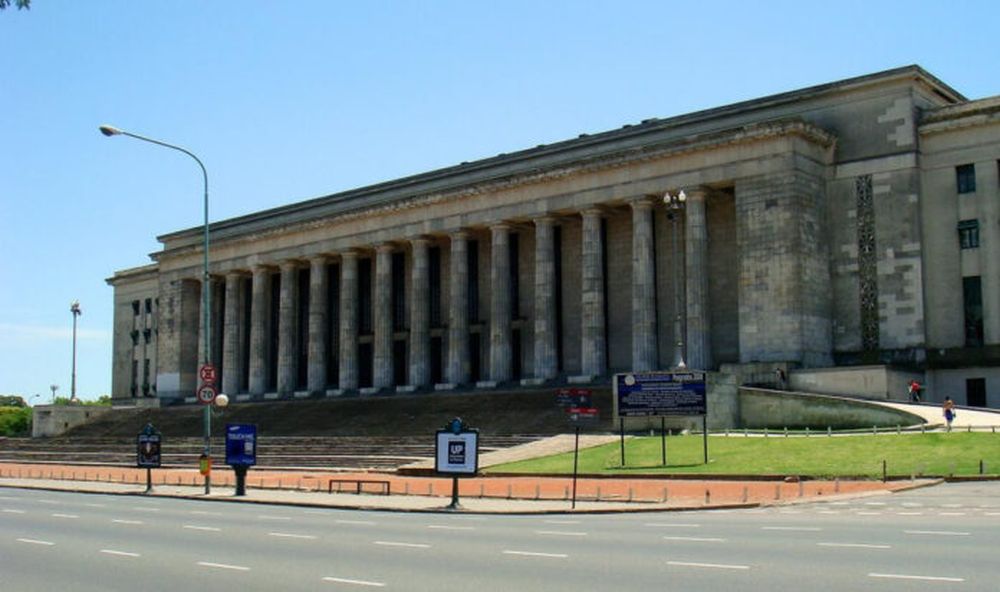 Dos universidades argentinas se destacan en un prestigioso ranking de mejores carreras.