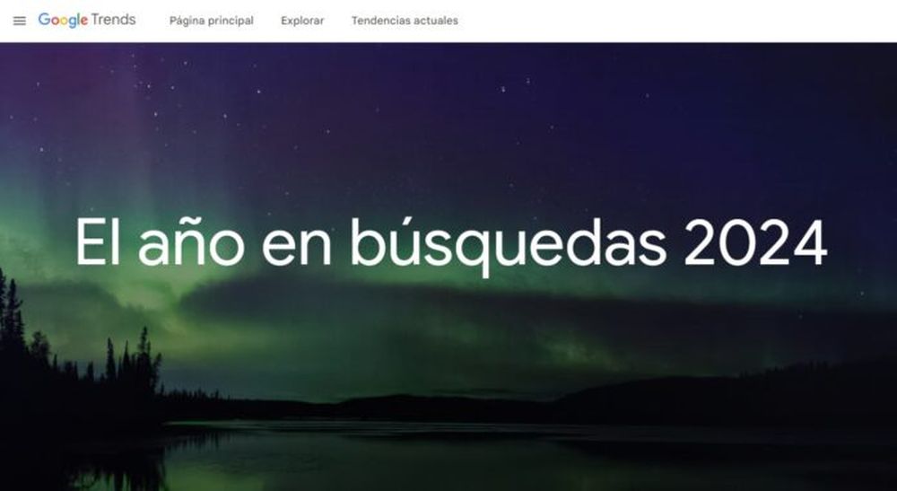 google-busquedas