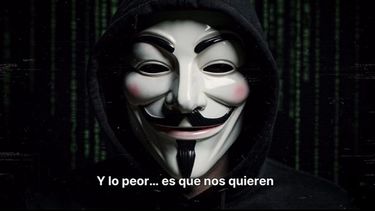 mar del plata: lanzan una particular convocatoria a una marcha contra ola de robos