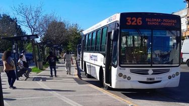 Pese al aumento de subsidios al transporte, por el momento solo dos municipios avanzan en bajar tarifas