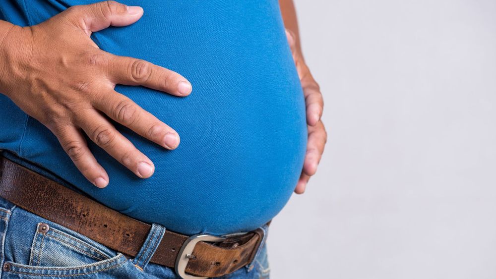 Ya no será imprescindible inyectarse Wegovy para tratar la obesidad.