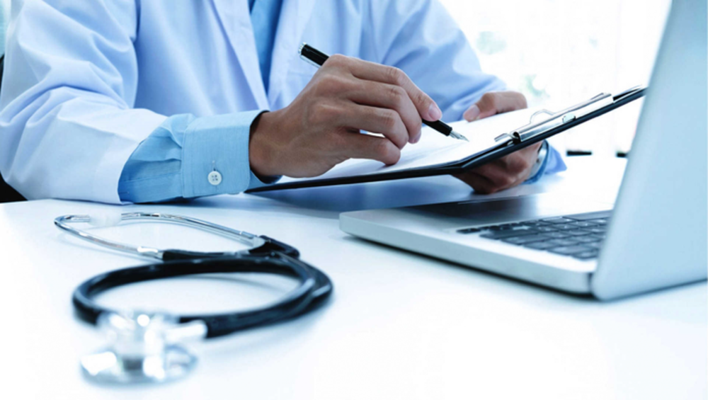 La medicina prepaga en la mira.