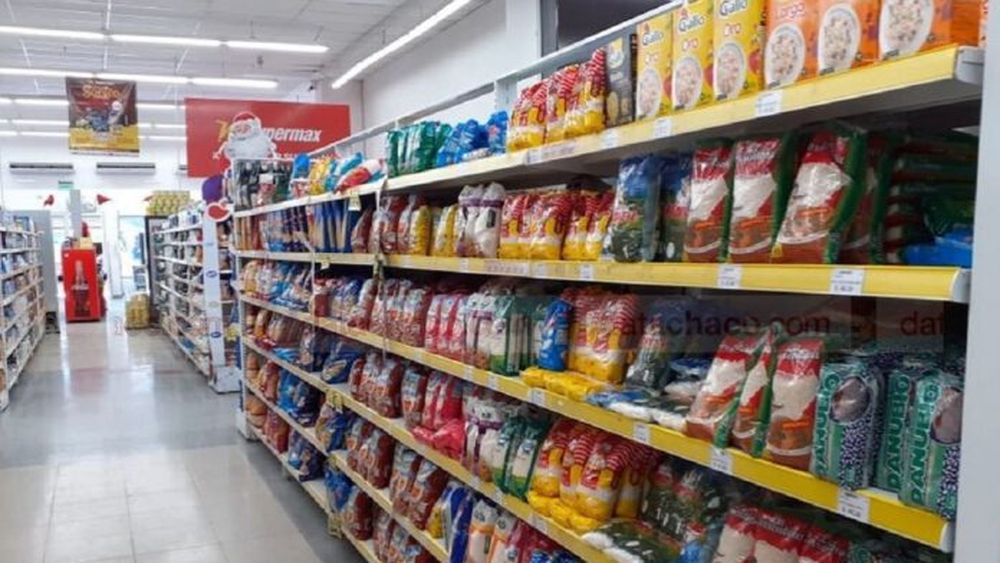 supermercados-gondolas