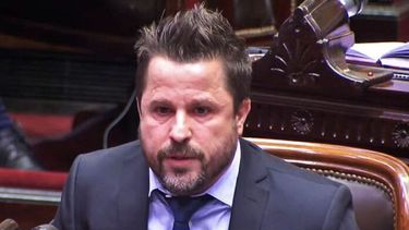 martin-tetaz-diputado-1