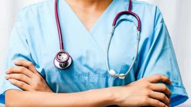 Durante la medida de fuerza se mantendrán las guardias mínimas y se atenderán exclusivamente las emergencias.