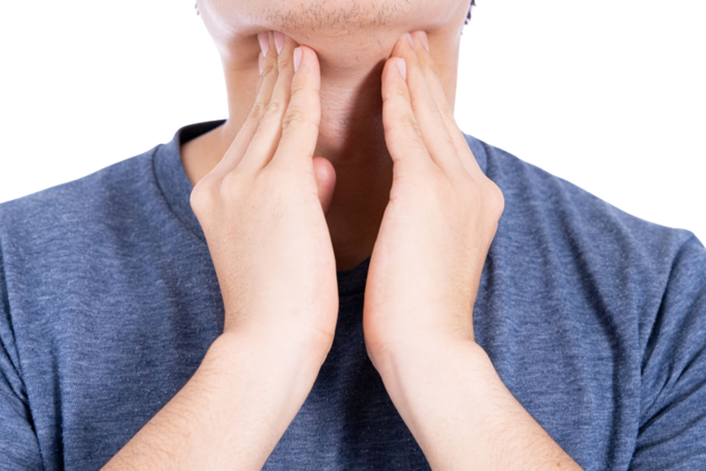 El linfoma de Hodgkin es un tipo de cáncer del sistema linfático que, aunque es grave, tiene un alto índice de éxito en su tratamiento si se detecta a tiempo.