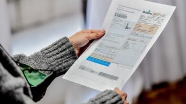 El Gobierno nacional puso en marcha un nuevo procedimiento para revisar y actualizar la segmentación de subsidios energéticos.