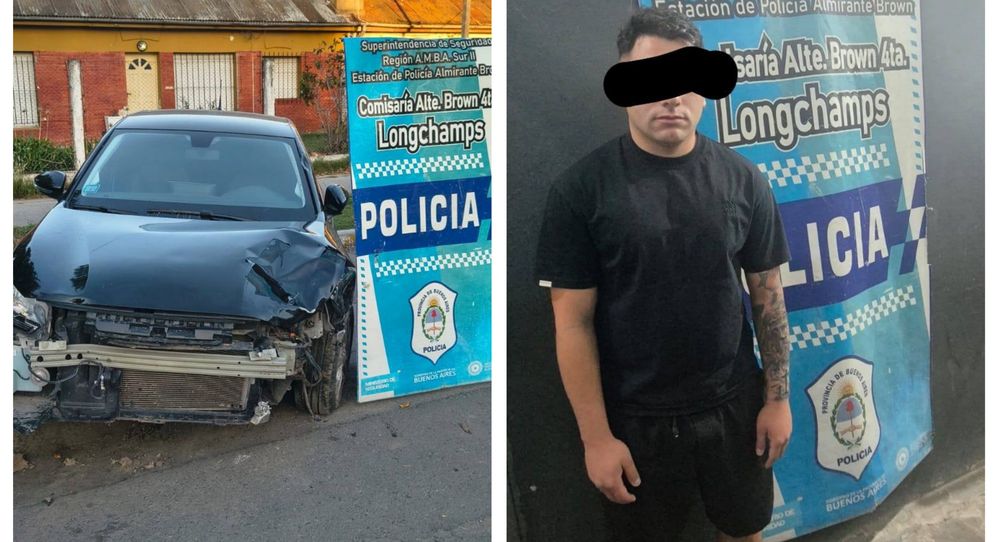 accidente-Longchamps-2