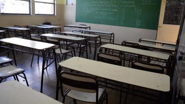 Diarios Bonaerenses | AULAS VACIAS 696x465.jpg