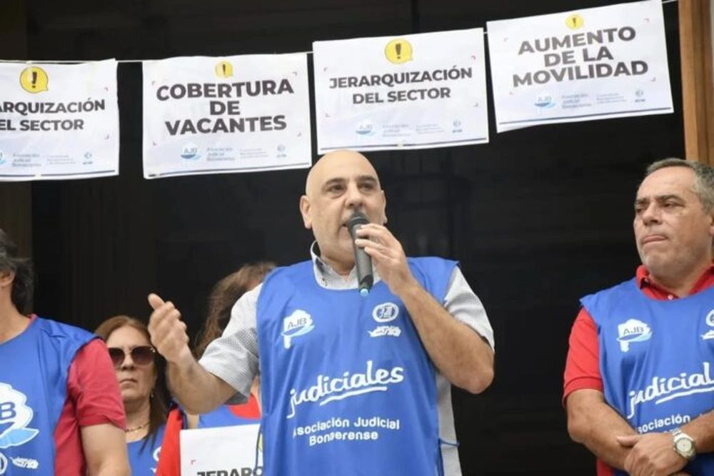 WhatsApp Image 2024-06-10 at 10.55.54