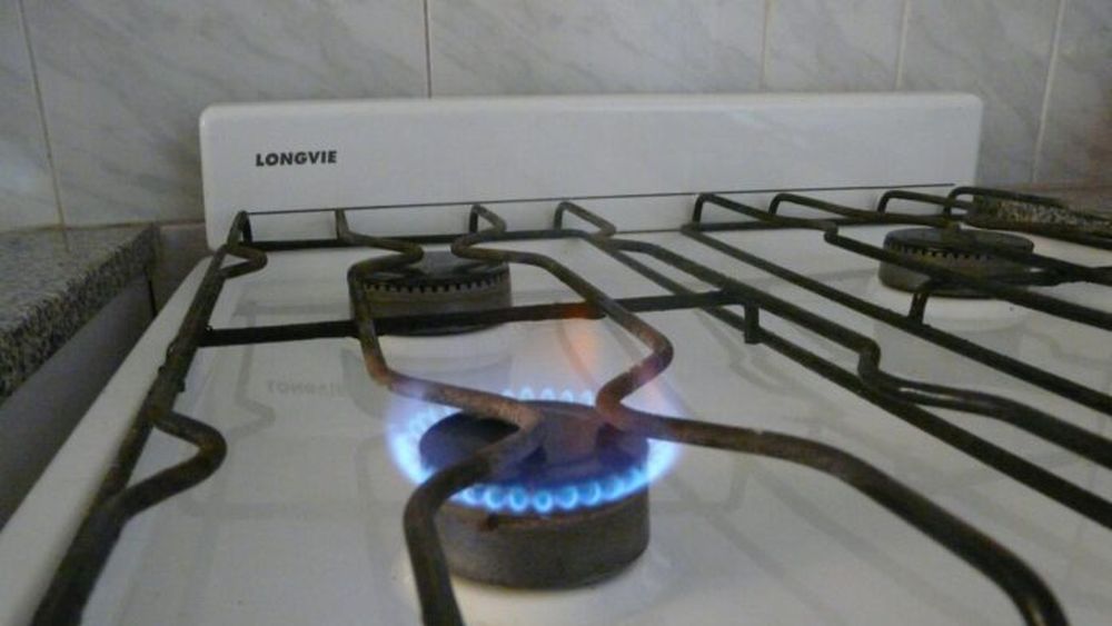 El régimen de Zona Fría afecta las facturas por el gas natural.&nbsp;