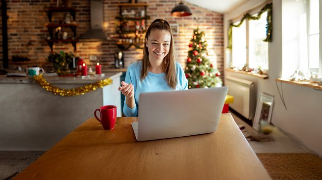 Provincia Compras se adelanta a la Navidad: 18 cuotas sin interés y descuentos especiales