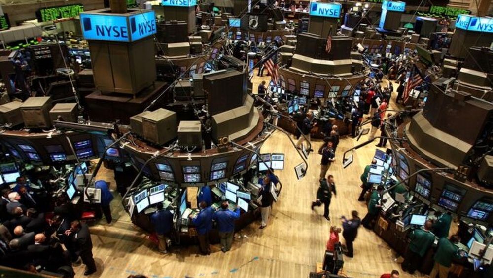 https___s3.amazonaws.com_arc-wordpress-client-uploads_infobae-wp_wp-content_uploads_2016_06_22173416_wall-street