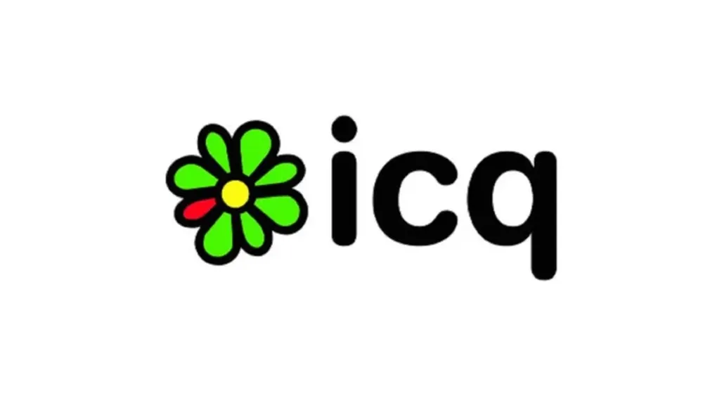 ICQ con fecha de vencimiento.