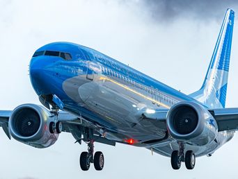El Travel Sale, una oportunidad para viajar por el país o el mundo.&nbsp;