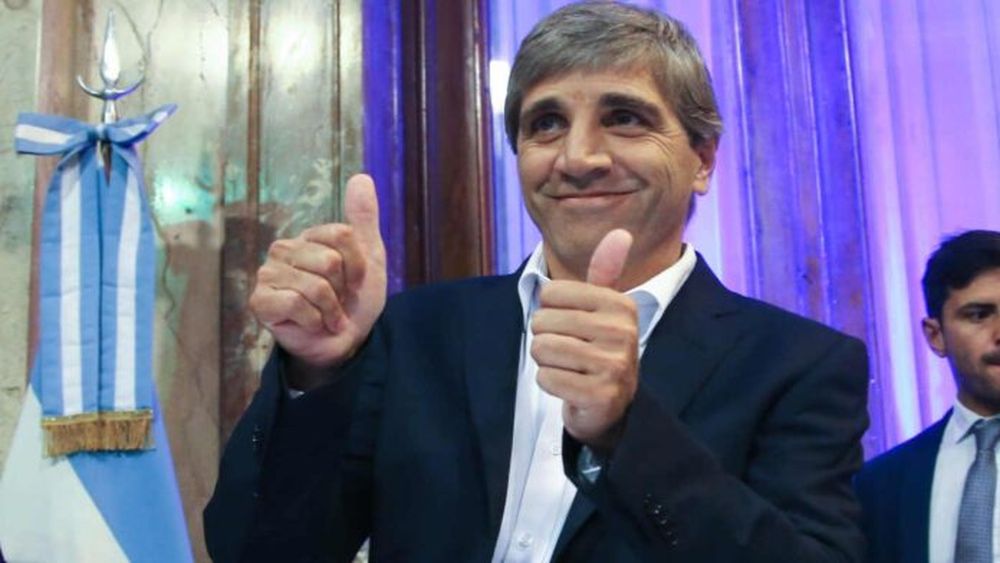 Caputo