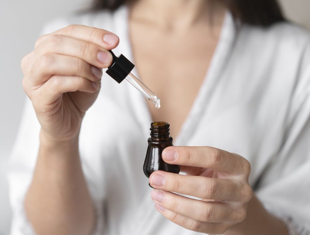 Los medicamentos de venta libre para aliviar la digestión en muchos casos son señales de alarma del organismo que avisan de la existencia de otras patologías graves.