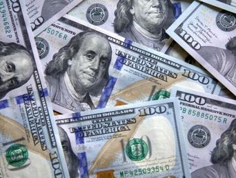 El dólar blue cotiza a valores de setiembre de 2025. El dólar blue cotiza a valores de setiembre de 2025.