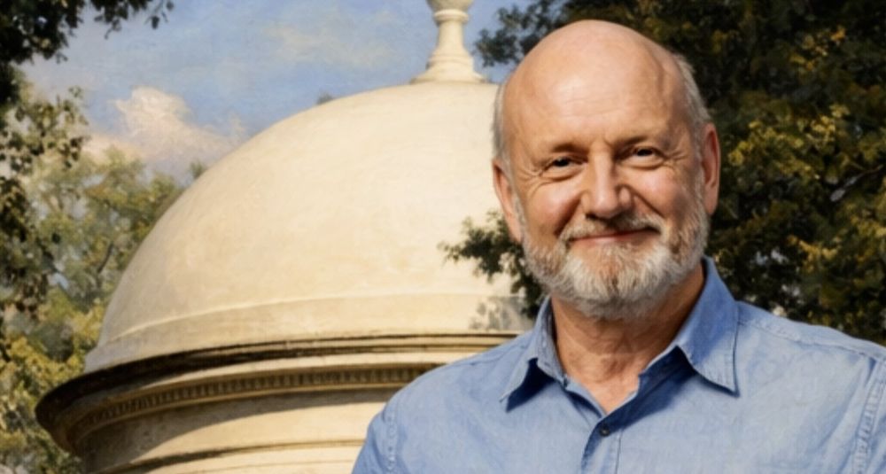 Juan José Campanella, el director argentino nominado a dos Oscar. Lo ganó con Juan José Campanella, el director argentino nominado a dos Oscar. Lo ganó con