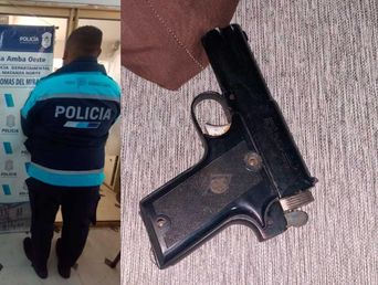 violencia social: mato al vecino porque dejo el auto mal estacionado sobre su vereda violencia social: mato al vecino porque dejo el auto mal estacionado sobre su vereda