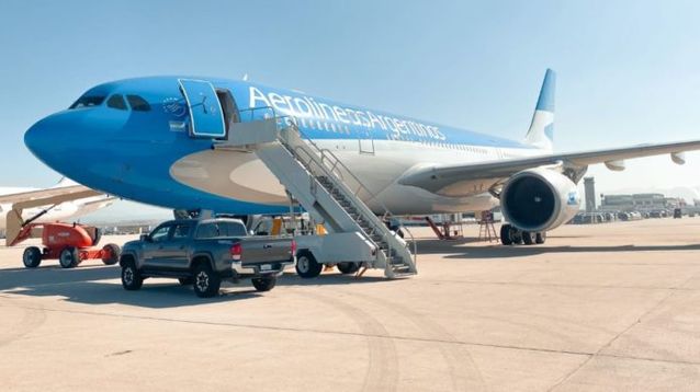 avion-Aerolineas-Argentinas-696x459