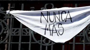 llega la jam de videojuegos por la memoria: como participar de esta experiencia unica