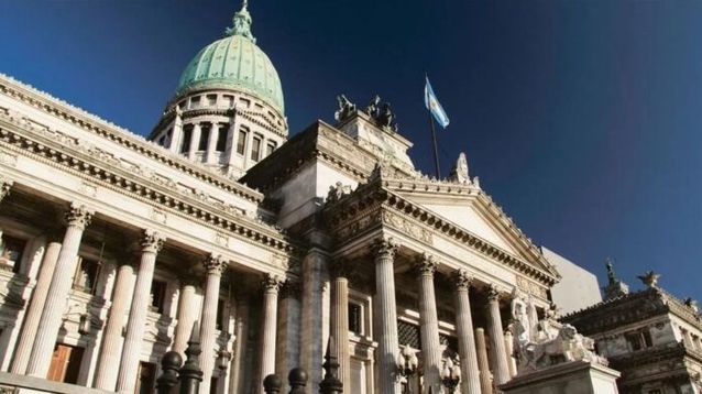Congreso-de-la-Nacion-