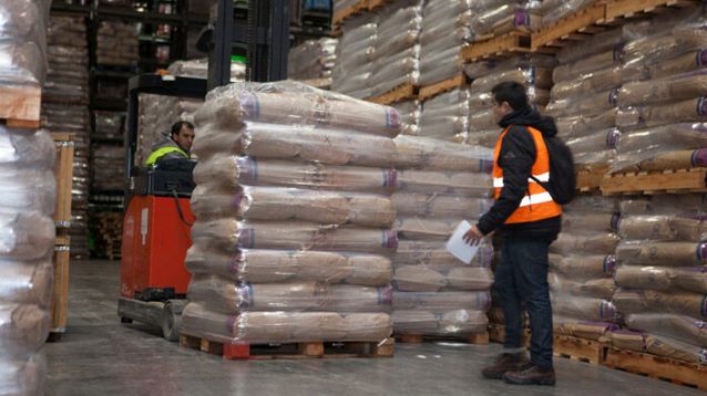 Simplificación normativa impulsada por el Senasa, la Secretaría de Agricultura, Ganadería y Pesca del Ministerio de Economía y el Ministerio de Desregulación y Transformación del Estado. - Senasa -