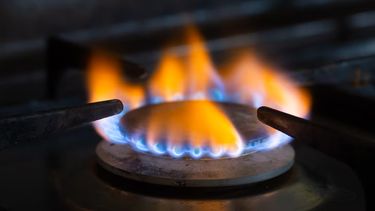 Subieron los casos de intoxicación por monóxido de carbono.