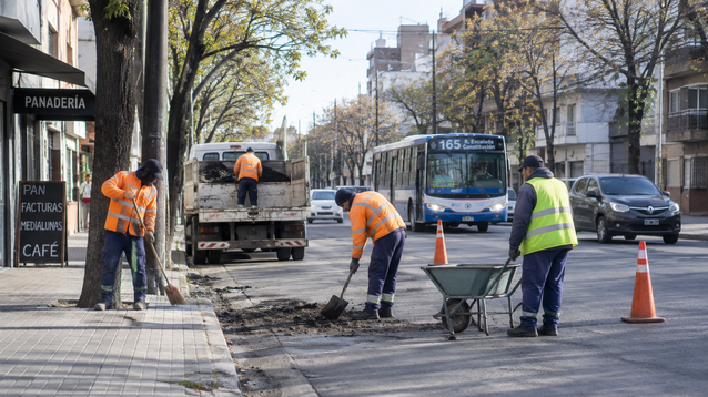 La brecha de ingresos en los principales aglomerados urbanos del país se mantuvo en niveles elevados durante el segundo trimestre de 2026, según el Indec.