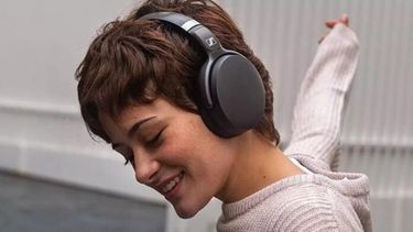 Expertos alertan a la población sobre los efectos adversos del ruido y cómo puede llegar a afectar el normal desenvolvimiento de las tareas cotidianas.