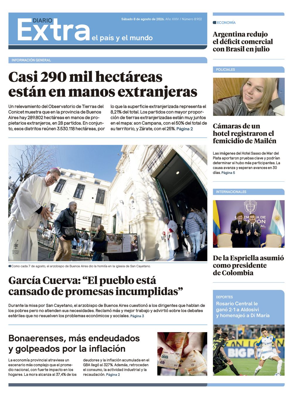 Tapa Diario Extra - 08-08.jpg