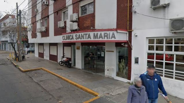 La búsqueda de una niña de 12 años abusada y embarazada derivó en el hallazgo de ocho fetos