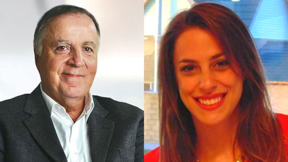 Taillard y Settler.