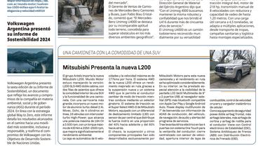 Edición 1102 - semana del 13 al 19 de noviembre