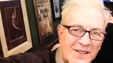 Diarios Bonaerenses | Osvaldo Devesa, el jubilado de 72 años hallado enterrado bajo un contrapiso.