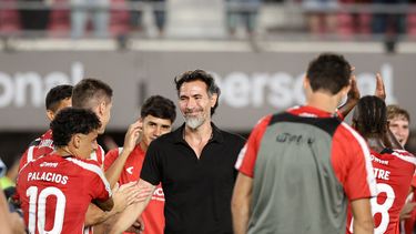 Diarios Bonaerenses | barba