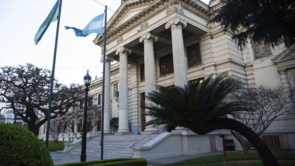 legislatura-bonaerense