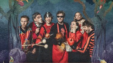 El plan de la Mariposa encabeza la grilla y la organización del séptimo Festival Isoca.&nbsp;