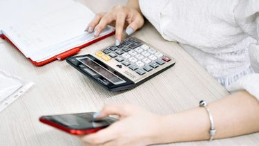 El Indice de Precios al Consumidor (IPC) es uno de los temas que más preocupan a la sociedad.&nbsp;