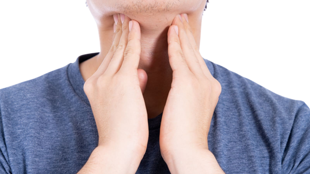 El linfoma de Hodgkin es un tipo de cáncer del sistema linfático que, aunque es grave, tiene un alto índice de éxito en su tratamiento si se detecta a tiempo.