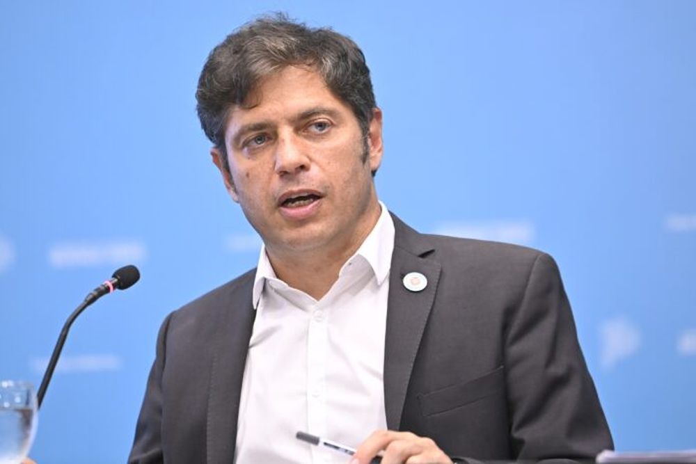 Kicillof panorama 696x464.jpg
