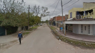 Policía de la Ciudad fue asesinado en José C. Paz.