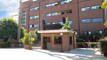 Obras Sanitarias de Mar del Plata (OSSE) complicada por fallo judicial adverso.