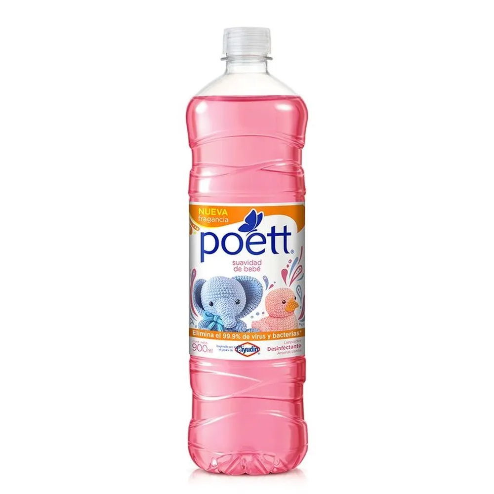 El producto en la mira de la Anmat.&nbsp;