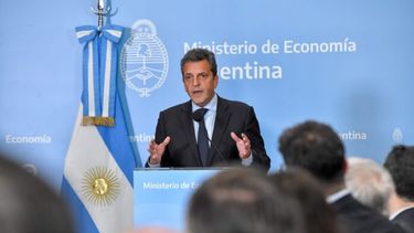 Massa Informe