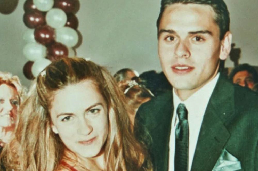 Doble Crimen en Bahía Blanca