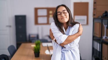 El Día Mundial del Autocuidado se conmemora el 24 de julio desde 2011