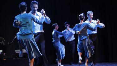 La provincia ofrece una nutrida cartelera de actividades culturales para disfrutar en verano.